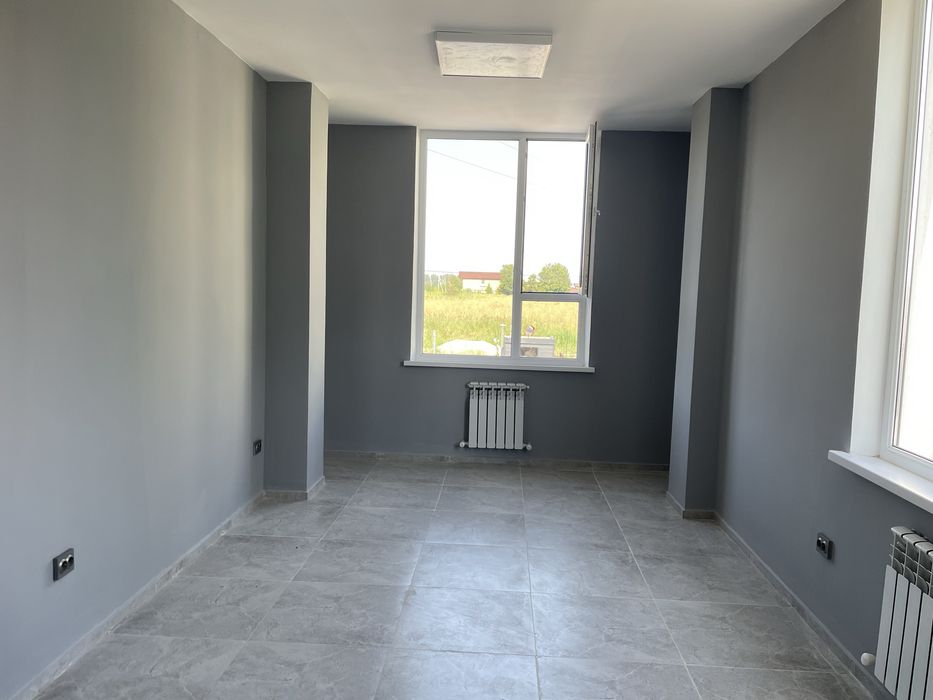 Помещение под коммерцию