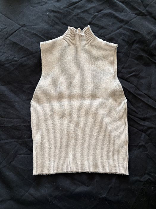 Всичко по 5€ хс размер