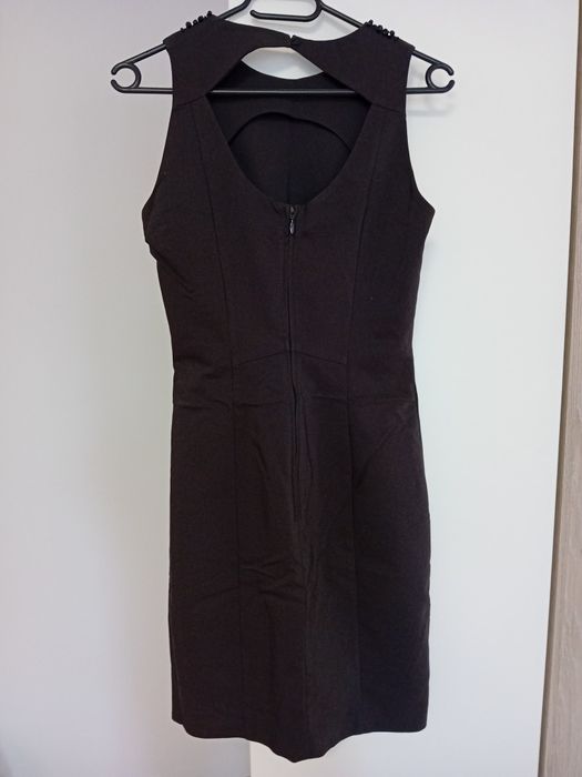 Vând rochie sarafan