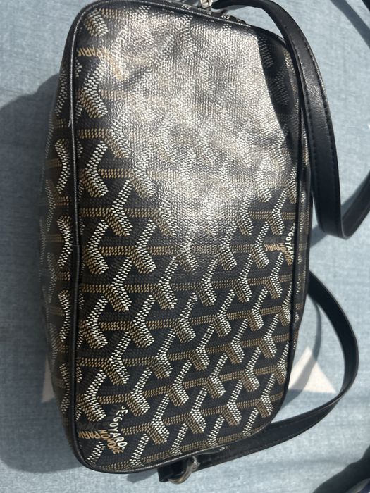 Продам сумку без торга