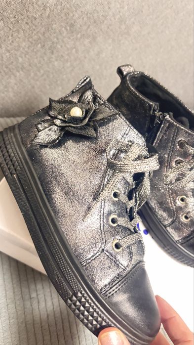 Incaltaminte fete nr 33