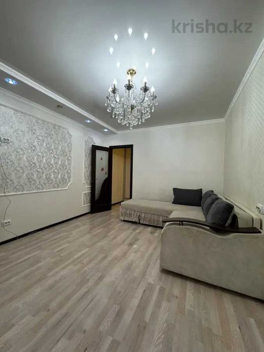 поможем оформить ипотеку ПВ