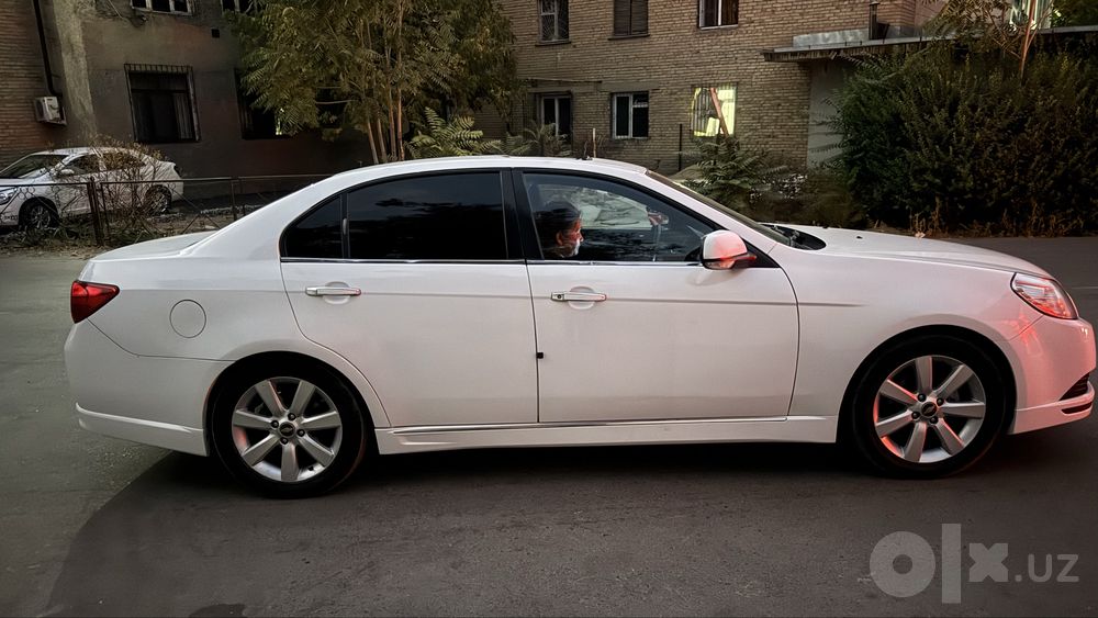 Такси Тошкент Самарканд