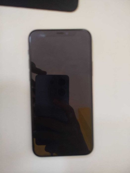 Iphone 11 pro Sotiladi