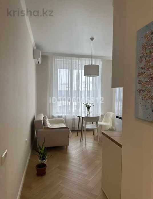 Квартира почасово