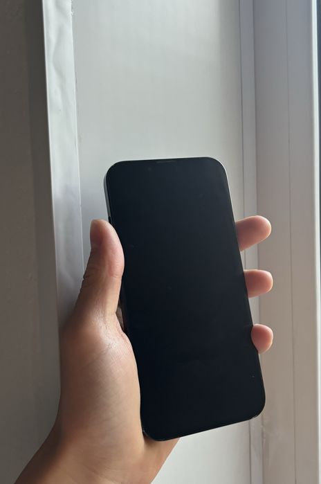 iphone 14 айфон 14
