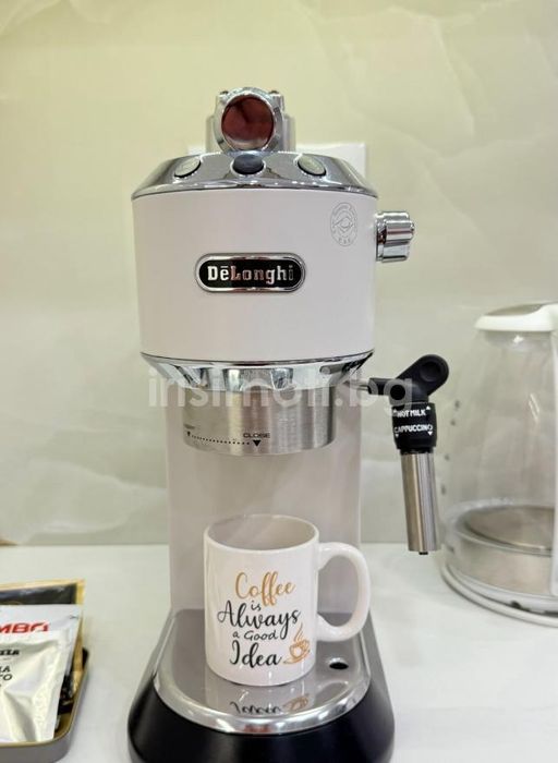 Дава се под наем Двустаен апартамент в София, Хладилника - 70 кв.м за 897.6 € - Снимка #10