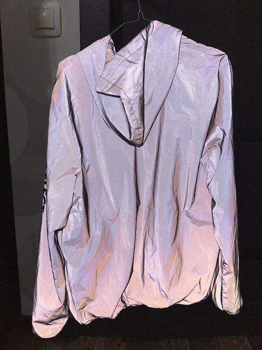 balr reflective ss20