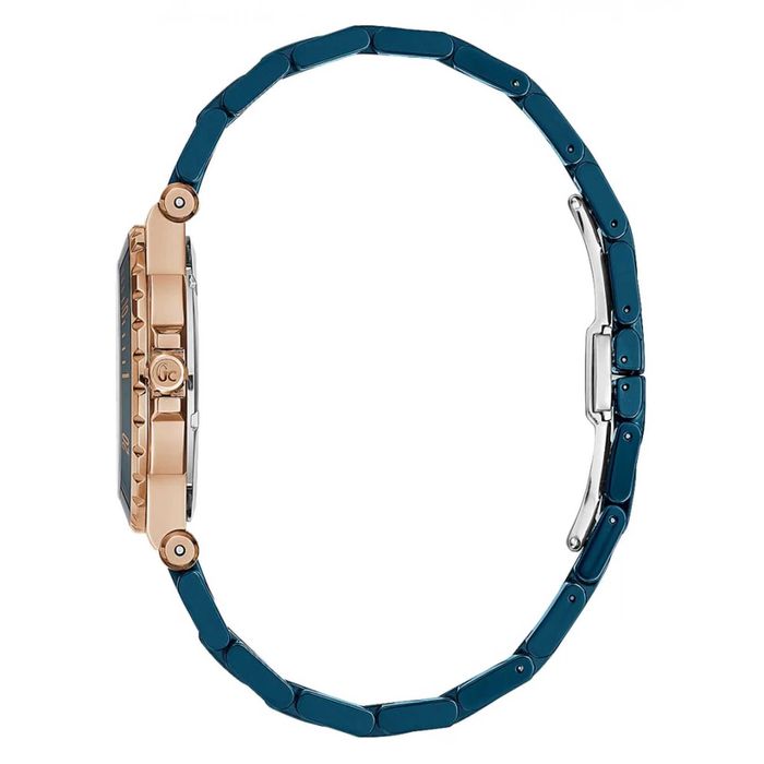 GC Y36004G7 - Мъжки часовник , Bulova