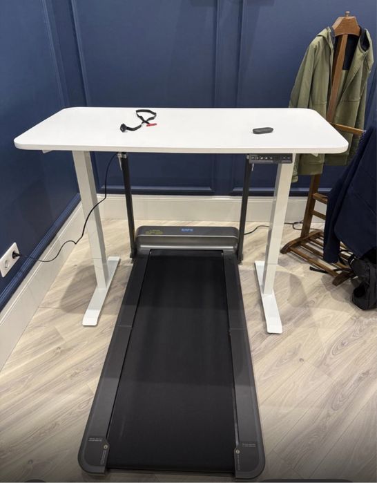 Мебельщик сборка и разборка город Алматы