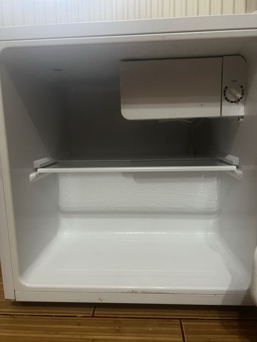Minibar - 350lei