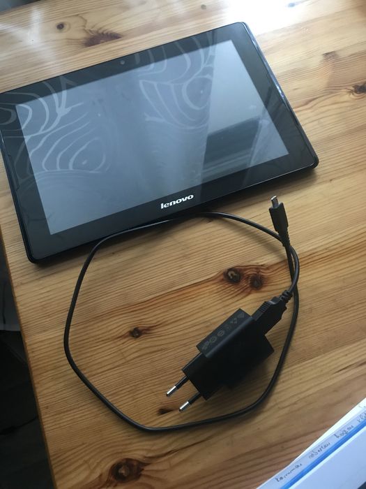 Lenovo A10 A7600 - H