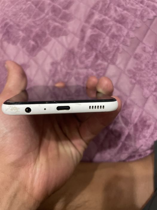 Samsung Galaxy A23