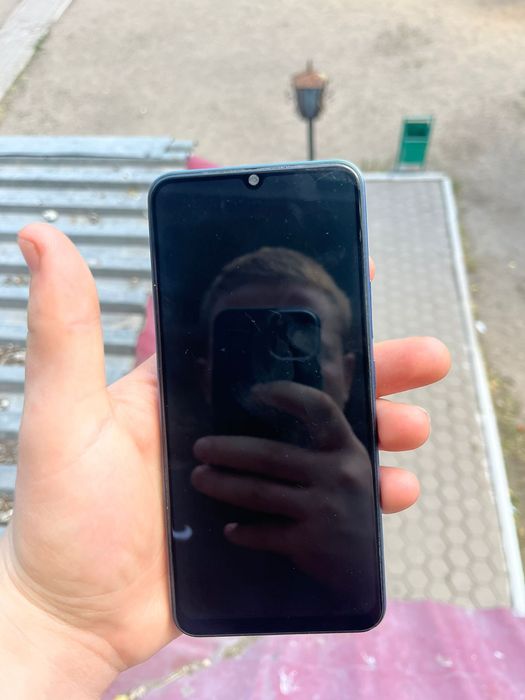 Продам Vivo v23e