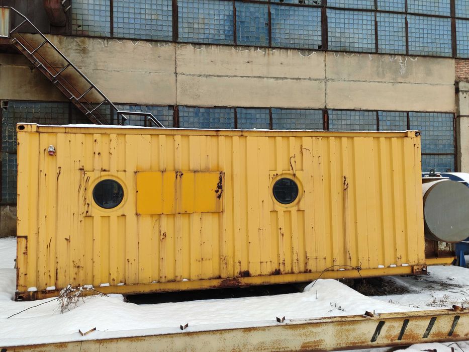 Парогенератор MEKSIS KMBS-1000