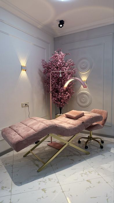 Кушетка Лофт оригинал!