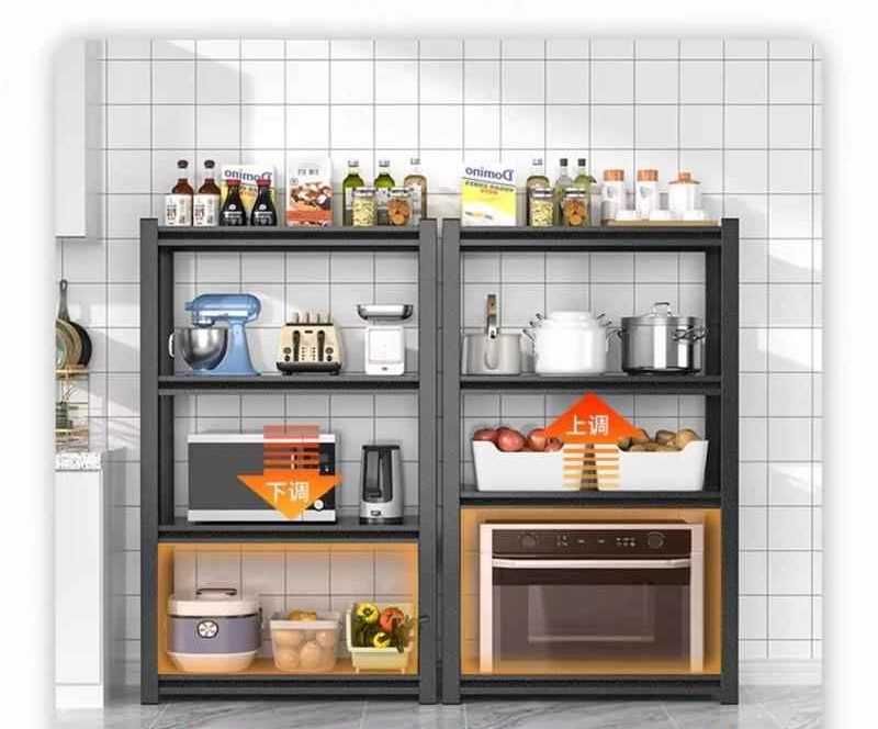 Шкаф для ванной из нержавеющей стали с верхним открыванием