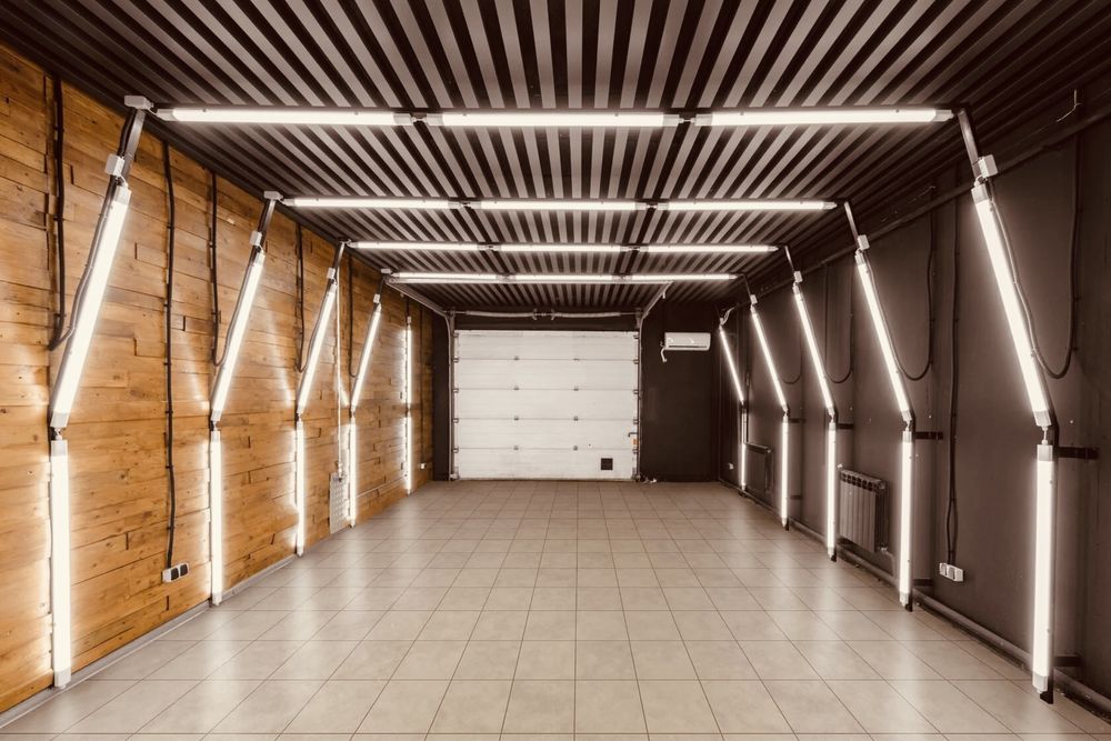 Реечный кубообразная рейка подвесных потолков в ассортименте