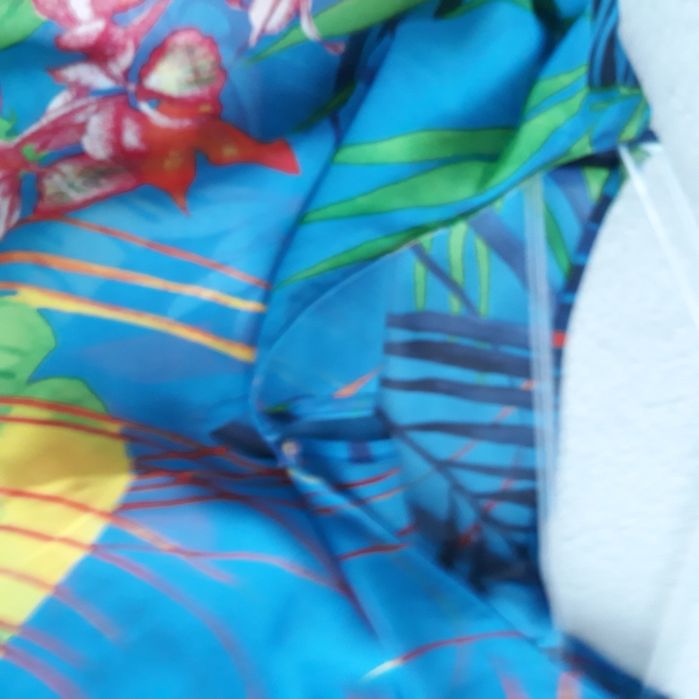 Bluza Zara, marimea M