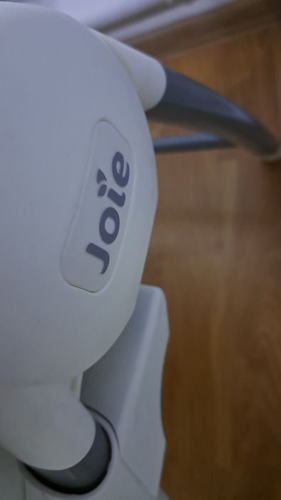 Scaun masa JOIE 6 in 1