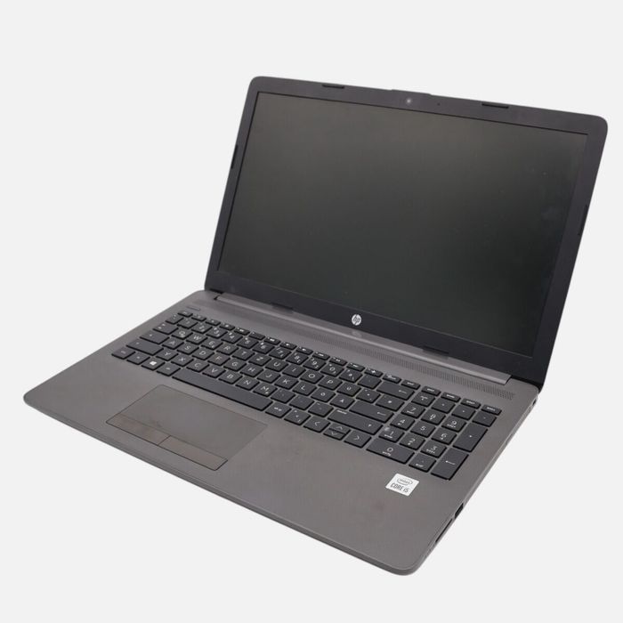 Продается ноутбук HP 250 G7