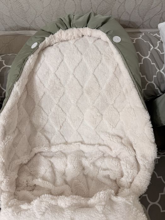 Конверты для мальчика и девочки