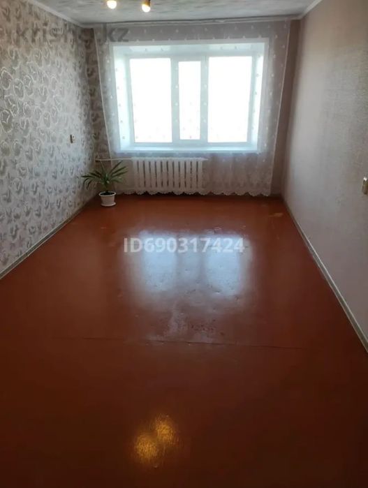 3х комнатная14мкрРайонКольцаБакБак