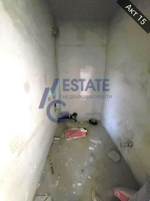 Продава се Тристаен апартамент в София, Зона Б-19 - 93 кв.м за 2511 €/кв.м - Снимка #9