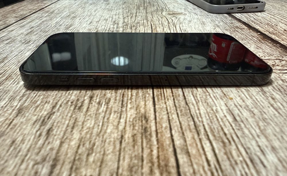 Iphone 14 PRO MAX 128gb