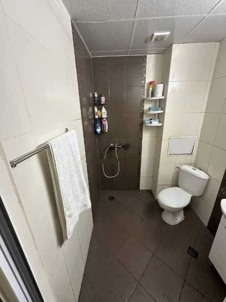 Продава се Тристаен апартамент в Бургас, Меден рудник - зона А - 84 кв.м за 1298 €/кв.м - Снимка #2