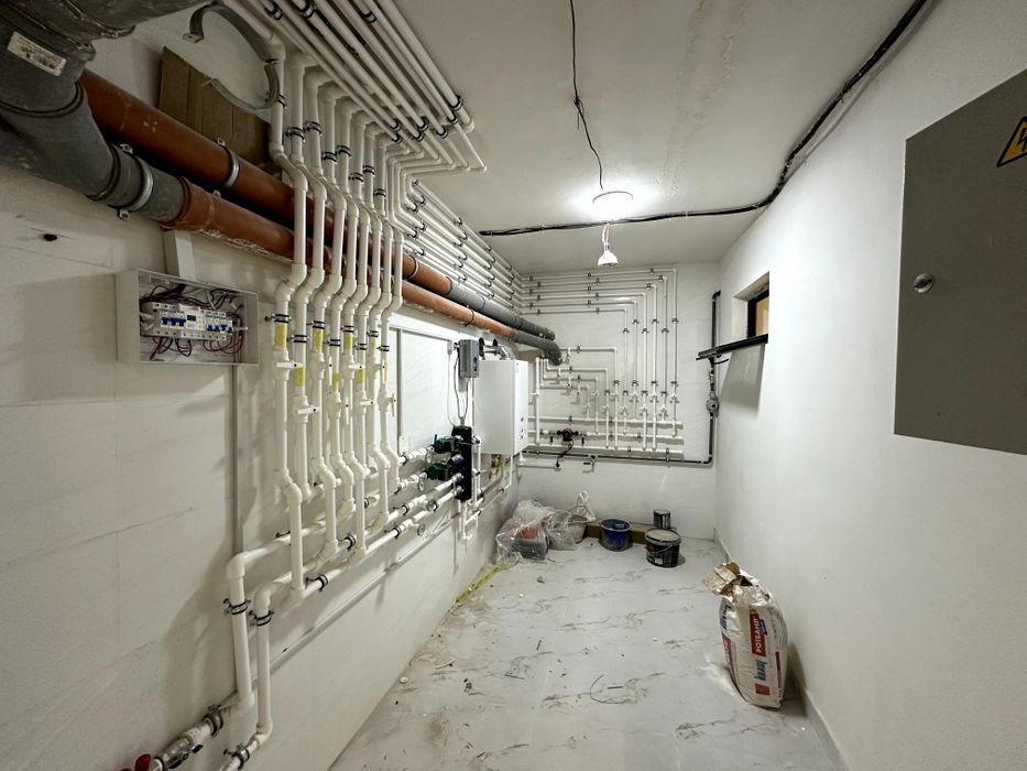 Yunusobod Tiklanish mahallada 2.5 sotix 6 xona tayyor remont