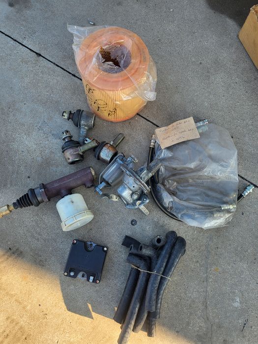 Semnalizări și stopuri aro