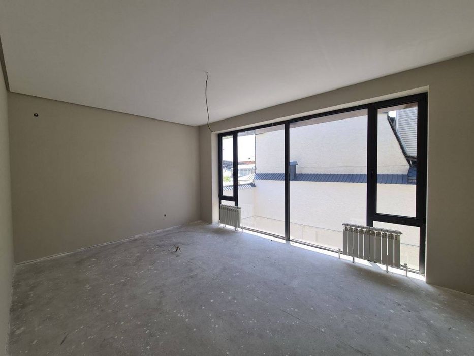 Дом Садаф Махалля 4,5 соток