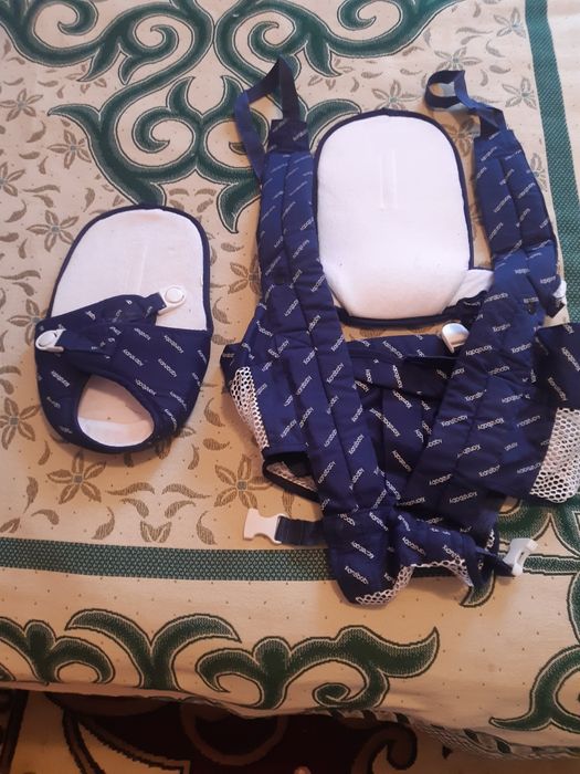 Продам кенгуренок