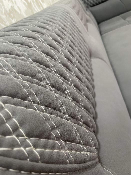 Мебель уголок как новый очень хорошим состояние