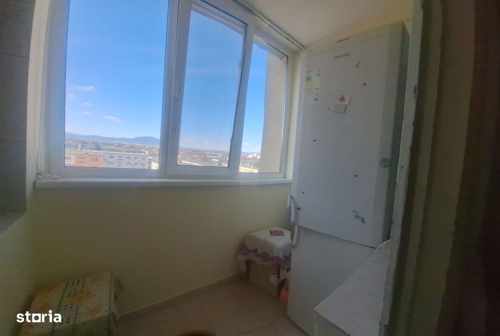 Apartament 2 camere de inchiriat