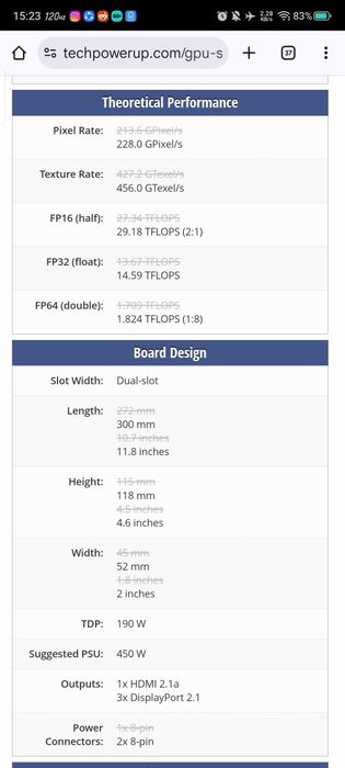 Intel arc B580 GUNNIR