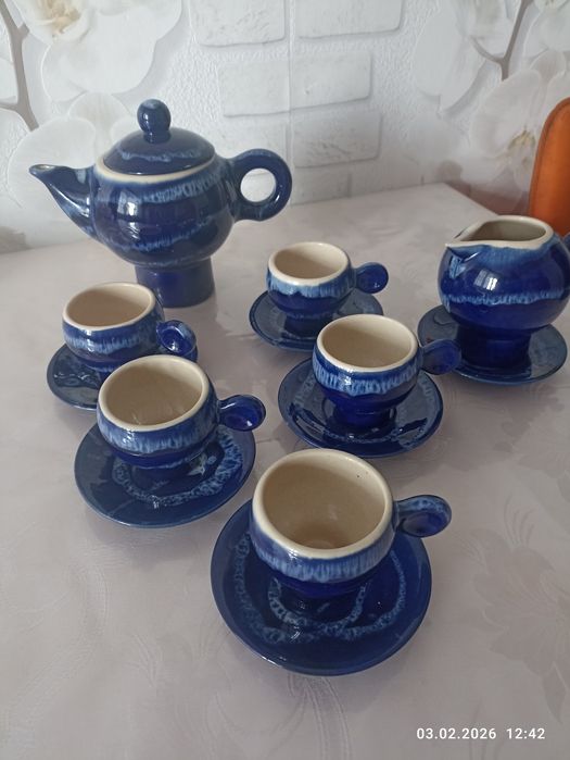 Срочно продам бокалы