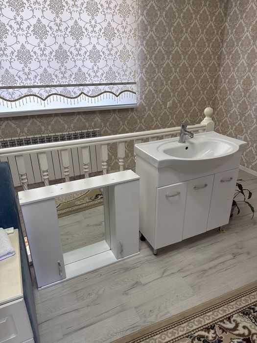 Раквина в хорошом состаяние