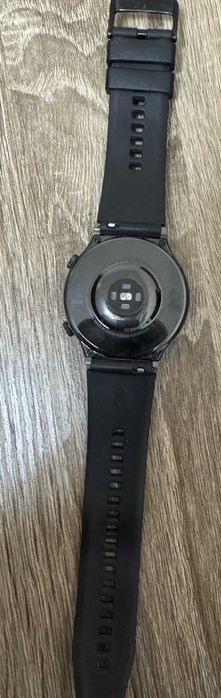 Huawei GT 2 PRO часовник