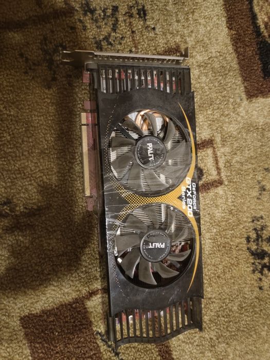 Продам телевизор