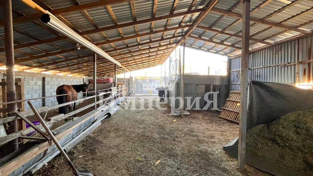 в продаже частный дом СЗЖР Бағашар