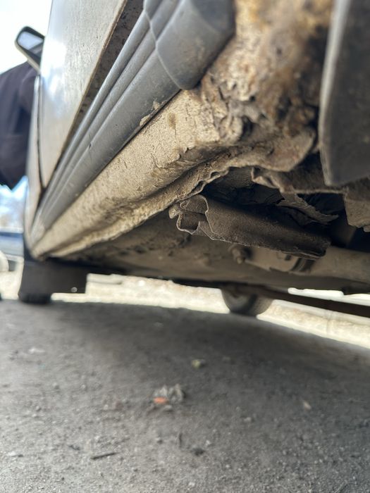 Автомобиль Ваз 2106.               .