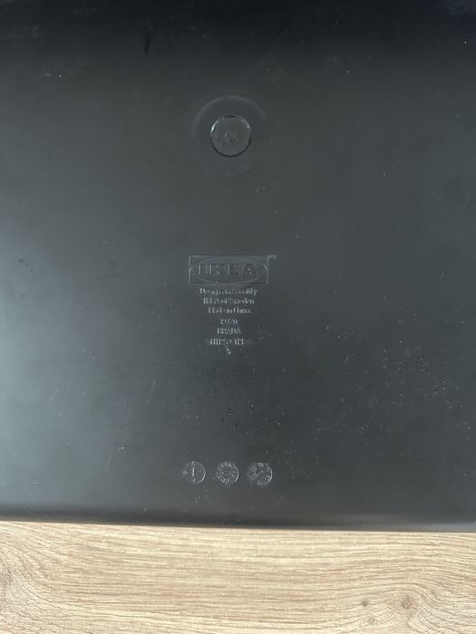 подставка для ноутбука