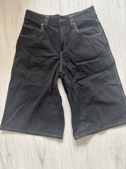 bershka дънки и блузи