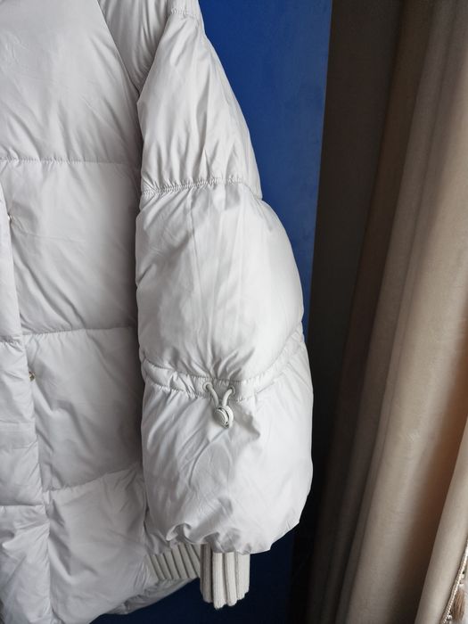 Продам  куртку еврозима, Новая. ,