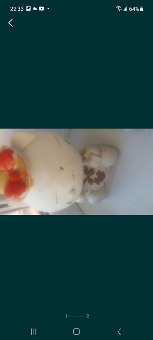 Копилки    детские