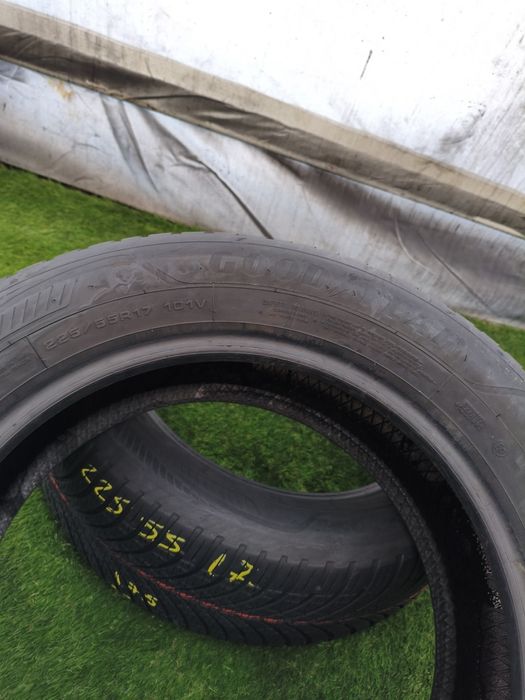 225.55.17 Goodyear