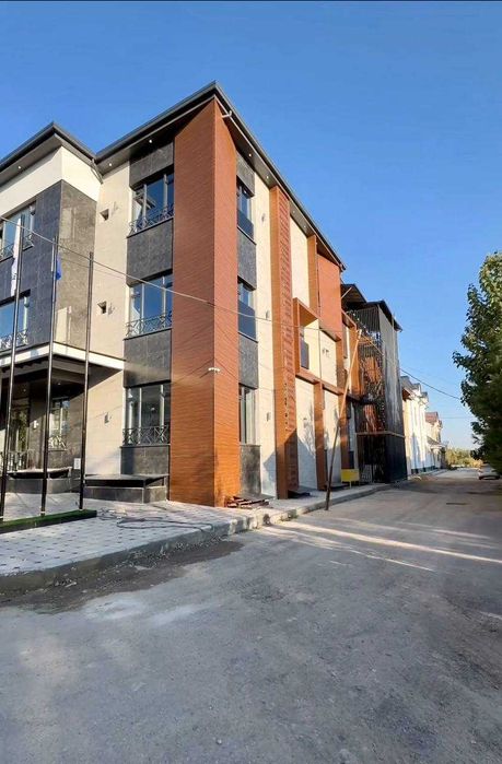 Аренда Отдельно стоящего здания!!!