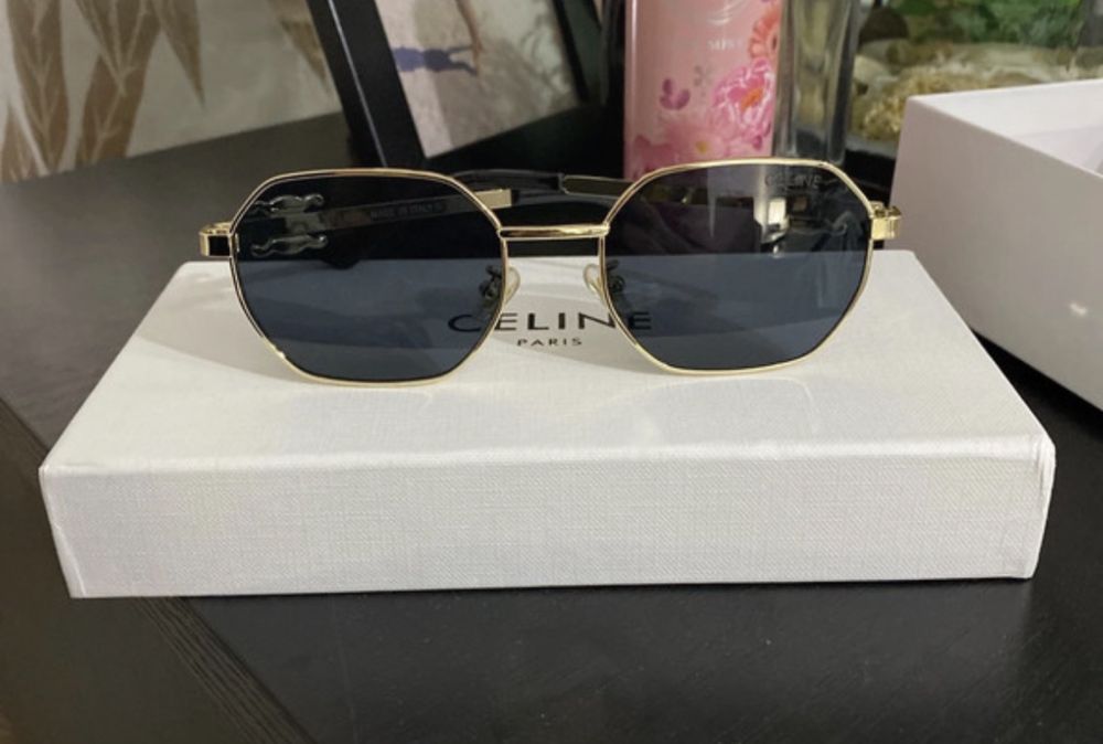 Ochelari de soare Celine